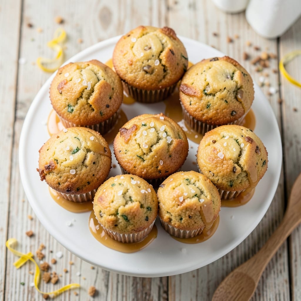 Banana Cupcake Recipe Without Buttermilk: Fluffy Rise With Simple Pantry Swaps