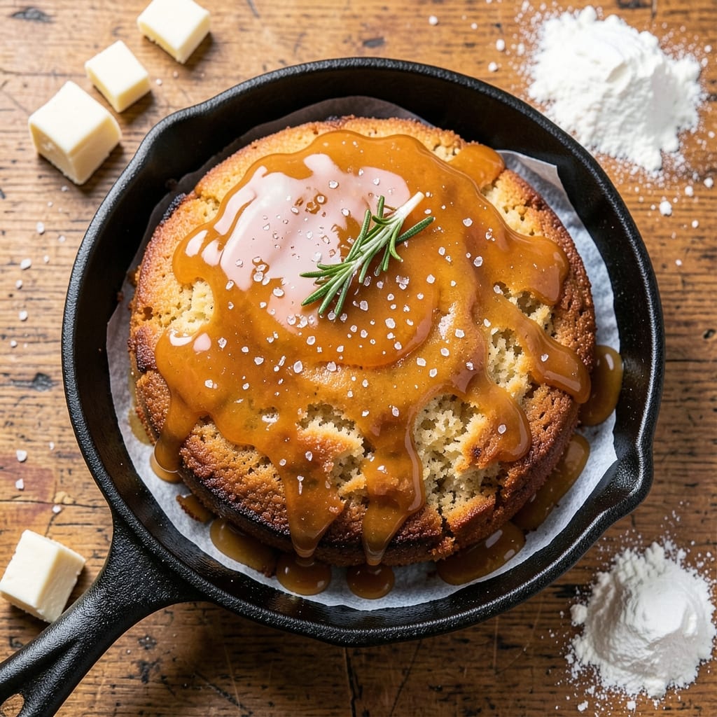 Authentic Gooey Butter Cake Recipe: The Secret to Ultra-Moist Layers and Buttery Streusel Crown
