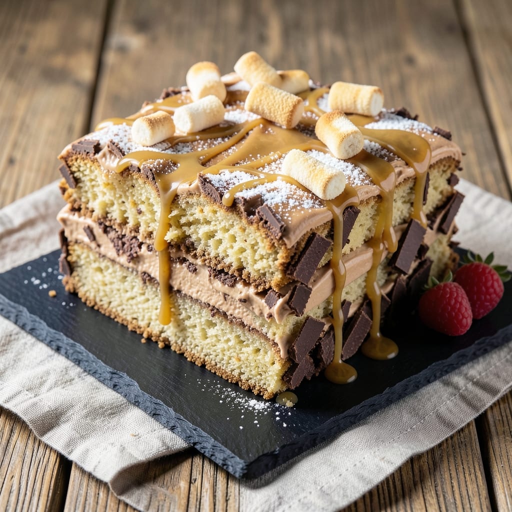 Baileys Irish Cream Pound Cake Recipe: Boozy Moisture With Vanilla Bean Swirls