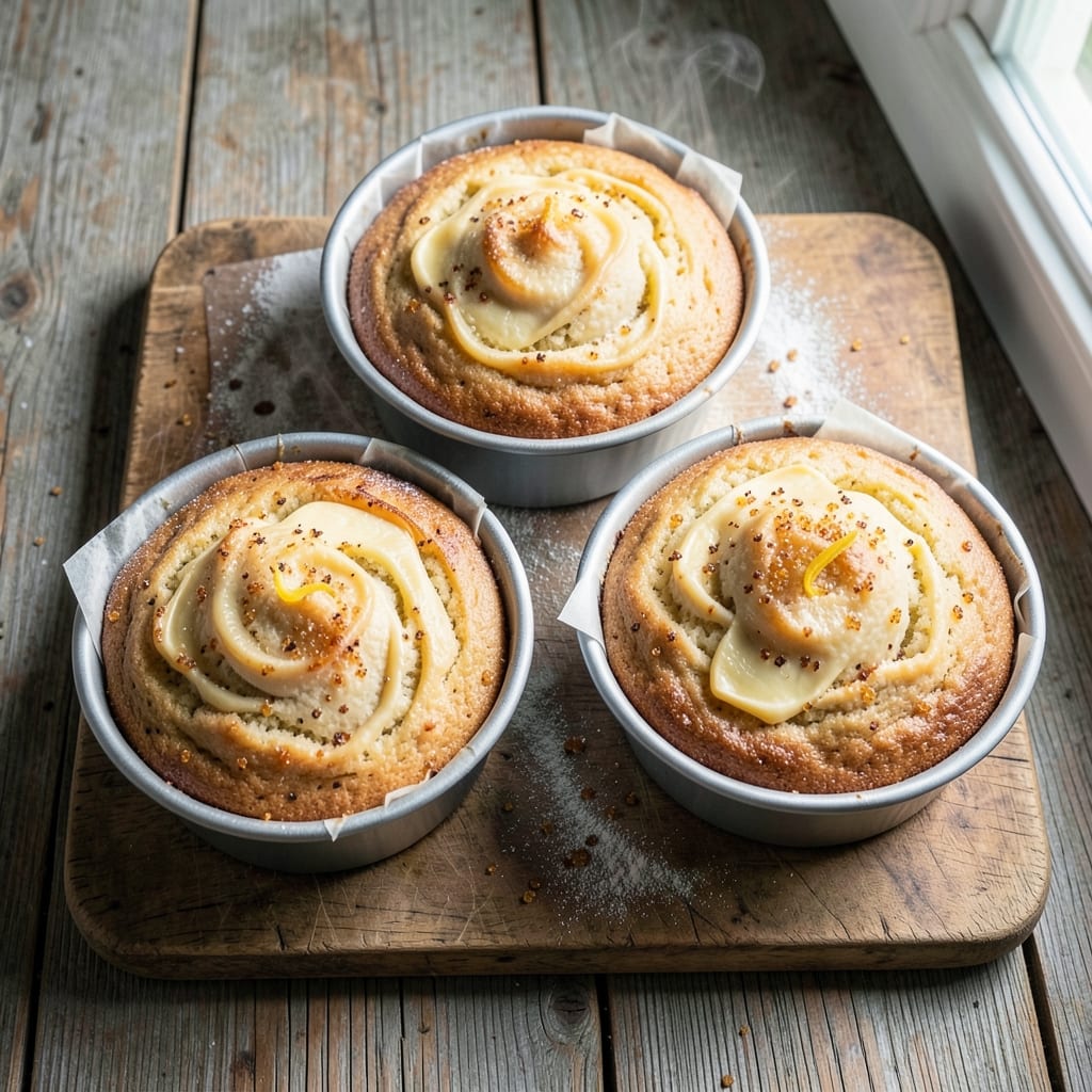 Bake Cake at Home Recipe: Foolproof Layers Without the Stress