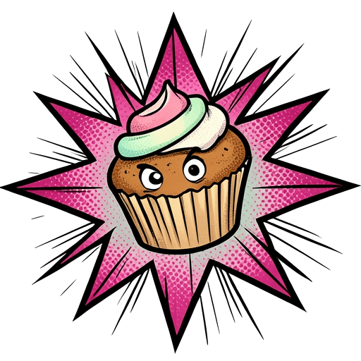 Cake Recipes Candle